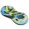 Bestway H2OGO!® 67" Snow Sonic Surge Inflatable Double Snow Tube